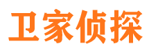 拱墅市调查公司